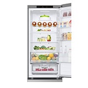 LG GBV3200DPY Vue de face