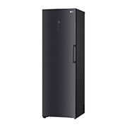 LG Congélateur 1 porte  | 324L | Total No Frost | Compresseur Linéaire Inverter, LG GFM61MCCSD