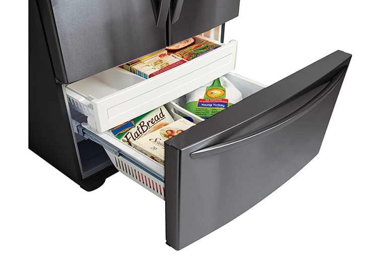 LG GLC8021PS, LG GLC8021PS