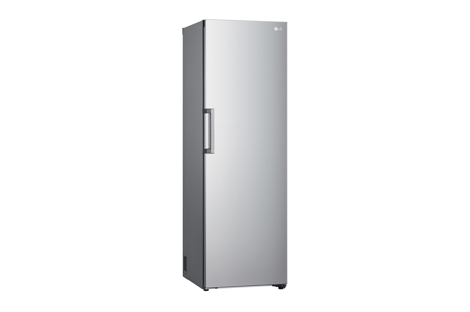 LG Réfrigérateur 1 porte  | 386L | Total No Frost | Compresseur Smart Inverter, LG GLT71PZCSE