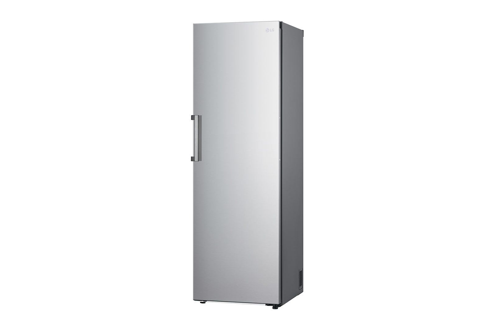 LG Réfrigérateur 1 porte  | 386L | Total No Frost | Compresseur Smart Inverter, LG GLT71PZCSE