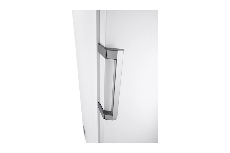 LG GLT71SWCSE Vue de côté