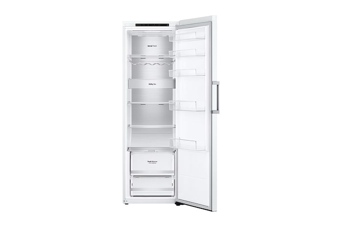 LG GLT71SWCSE Vue de face