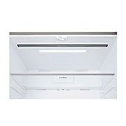 LG Réfrigérateur Multi-portes | 530L |Total No Frost | Compresseur Linéaire Inverter , LG GMB844PZ4E