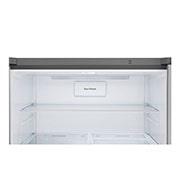 LG Réfrigérateur Multi-portes | 530L |Total No Frost | Compresseur Linéaire Inverter , LG GMB844PZ4E