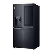 LG Réfrigérateur Multi-Portes | 571L | No Frost | Compresseur Linéaire Inverter, LG GMK9331MT