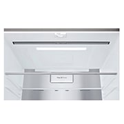LG Réfrigérateur multi-portes | Door Cooling+™ | Total No Frost | 517L, LG GML643PZ6F