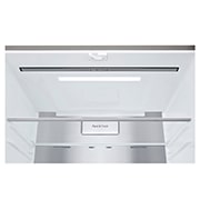 LG GML844PZAE Vue de face