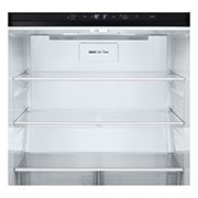 LG GML860EPFE Vue de face