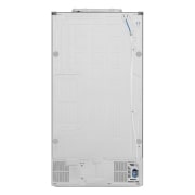 LG Réfrigérateur Multi-Portes | 571L | No Frost | Compresseur Linéaire Inverter, LG GML9331SC