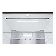 LG Réfrigérateurs multi-portes | InstaView Door-in-Door™ I 530L | Total No Frost I Compresseur Linéaire Inverter , LG GMQ844MC5E