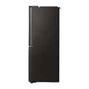 LG Réfrigérateur Multi-Portes | 571L | No Frost | Compresseur Linéaire Inverter, LG GMS9331SB