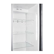 LG Réfrigérateur Américain | 625L | Compresseur Linéaire | Total No Frost | Connécté Wi-Fi | F, LG GSL7601PS