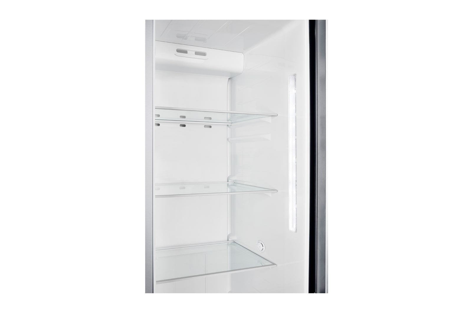 LG Réfrigérateur Américain | 625L | Compresseur Linéaire | Total No Frost | Connécté Wi-Fi | F, LG GSL7601PS