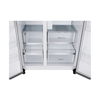 Drawer