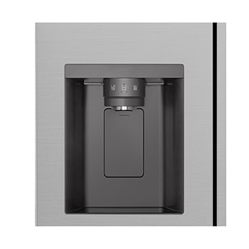 Dispenser1