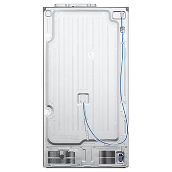 Plumb PY Back