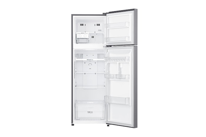 LG GT5525LPS Vue de face