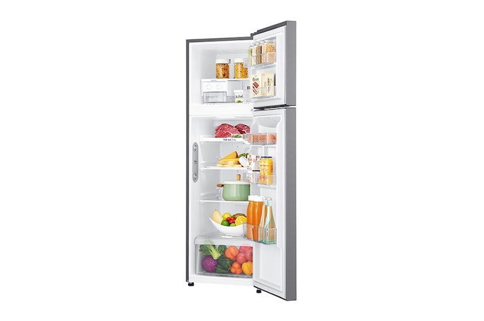 LG GT5525LPS Vue de face