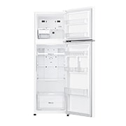 LG GT5525LWH Vue de face