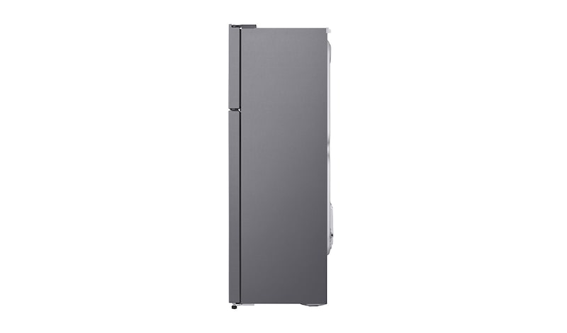 LG Réfrigérateur 2 portes | Total No Frost | Compresseur linéaire inverter | Door Cooling | F, LG GT5525PS