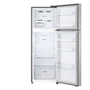 LG GTB332PZGE Vue de face