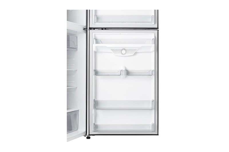 LG GTD7043MC Vue de face