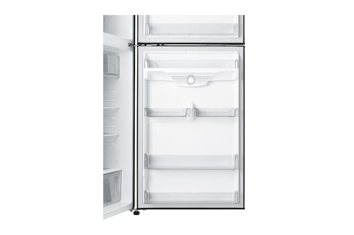 LG GTD7043MC Vue de face