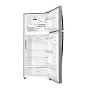 LG GTD7850PS1 Vue de face