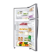 LG GTD7850PS1 Vue de face