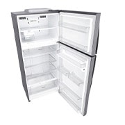 LG GTD7850PS1 Vue de côté