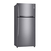 LG GTD7850PS1 Vue de côté