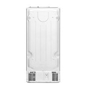 LG GTD7850PS1 Vue de derrière