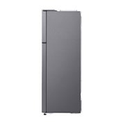 LG GTD7850PS1 Vue de côté