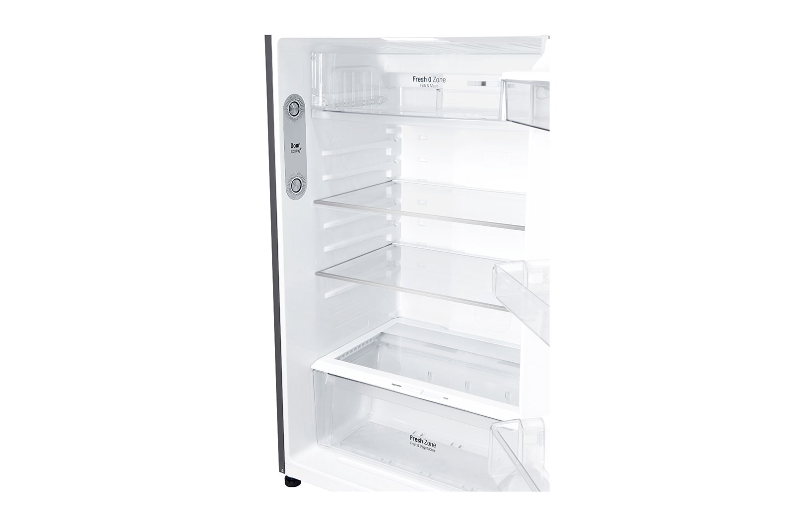 drawer 