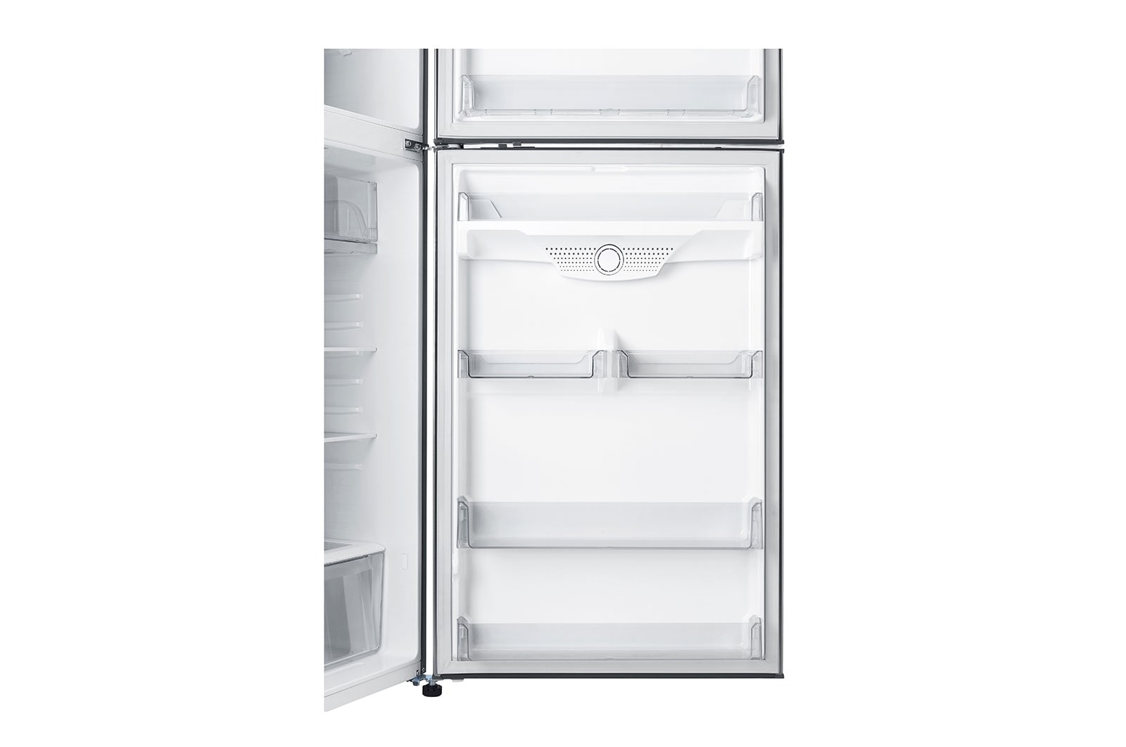 LG GTD7876DS1 Vue de face