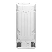 LG GTD7876DS1 Vue de derrière