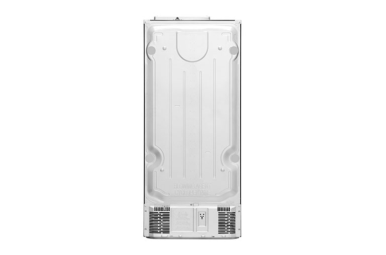 LG Réfrigérateur 2 portes | Total No Frost | Compresseur linéaire inverter | Door Cooling | WIFI | A++, LG GTF7851PS