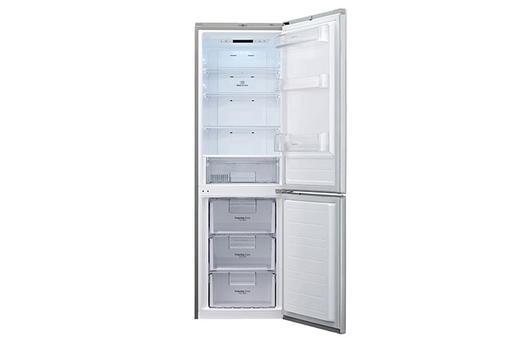 LG GC5627PS, LG GC5627PS