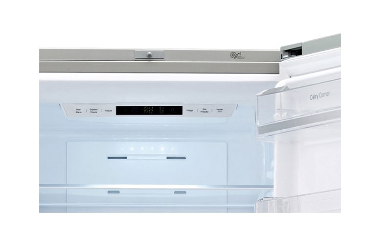 LG GC5727PS, LG GC5727PS