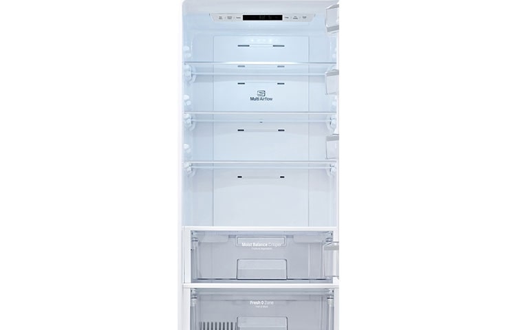 LG GC5729PS, LG GC5729PS