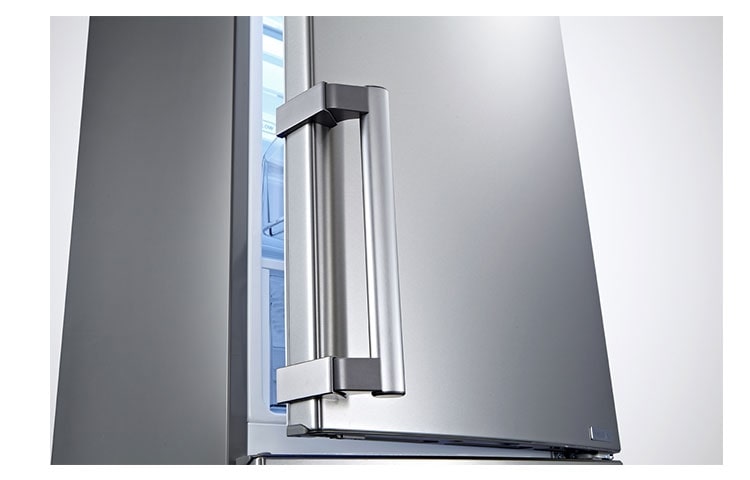 LG GCD5739SC, LG GCD5739SC