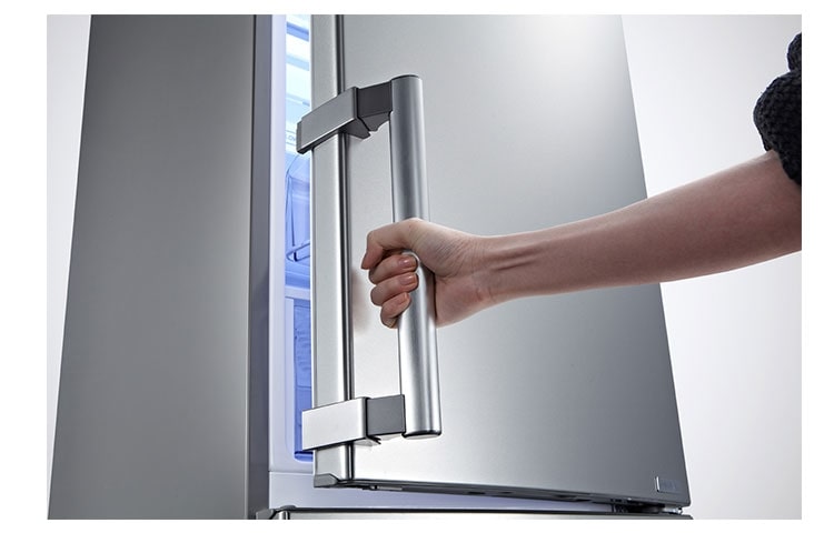 LG GCD5739SC, LG GCD5739SC