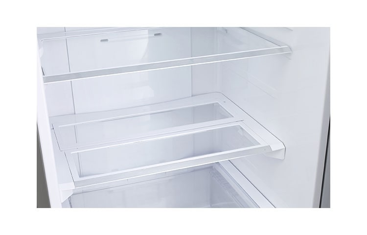 LG GCD5739SC, LG GCD5739SC