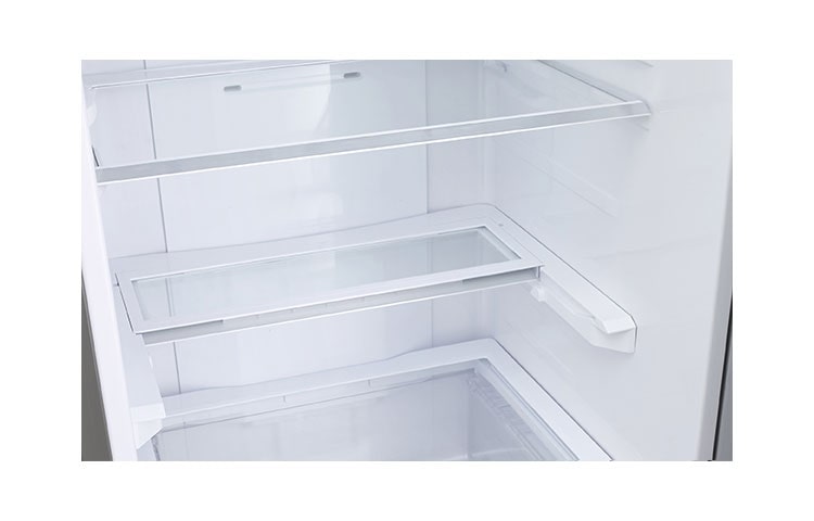 LG GCD5739SC, LG GCD5739SC