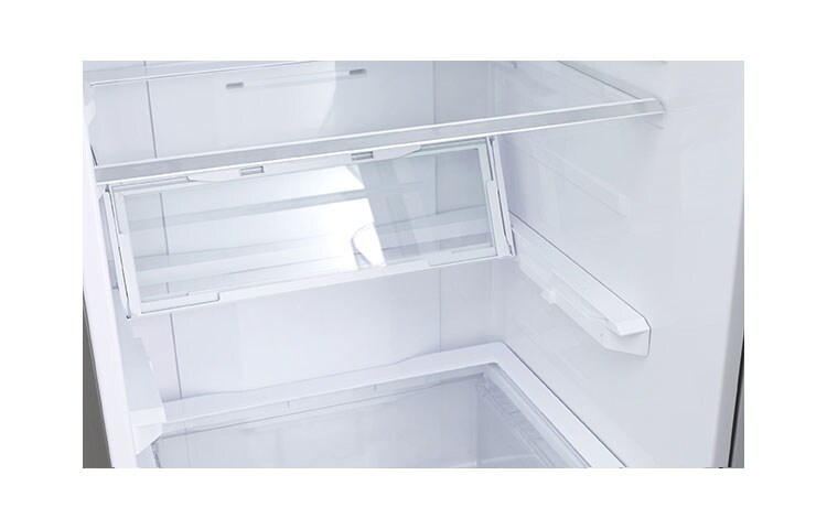 LG GCD5739SC, LG GCD5739SC