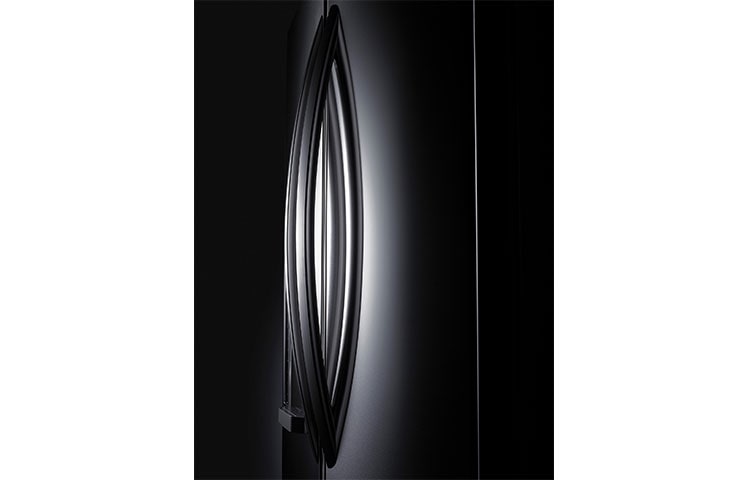 LG GWL2710PS, LG GWL2710PS