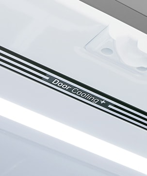 Éclairage LED