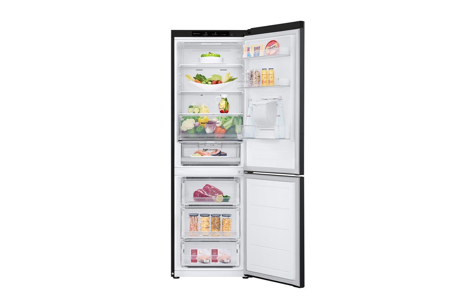 GBF3102EEV Vue de face