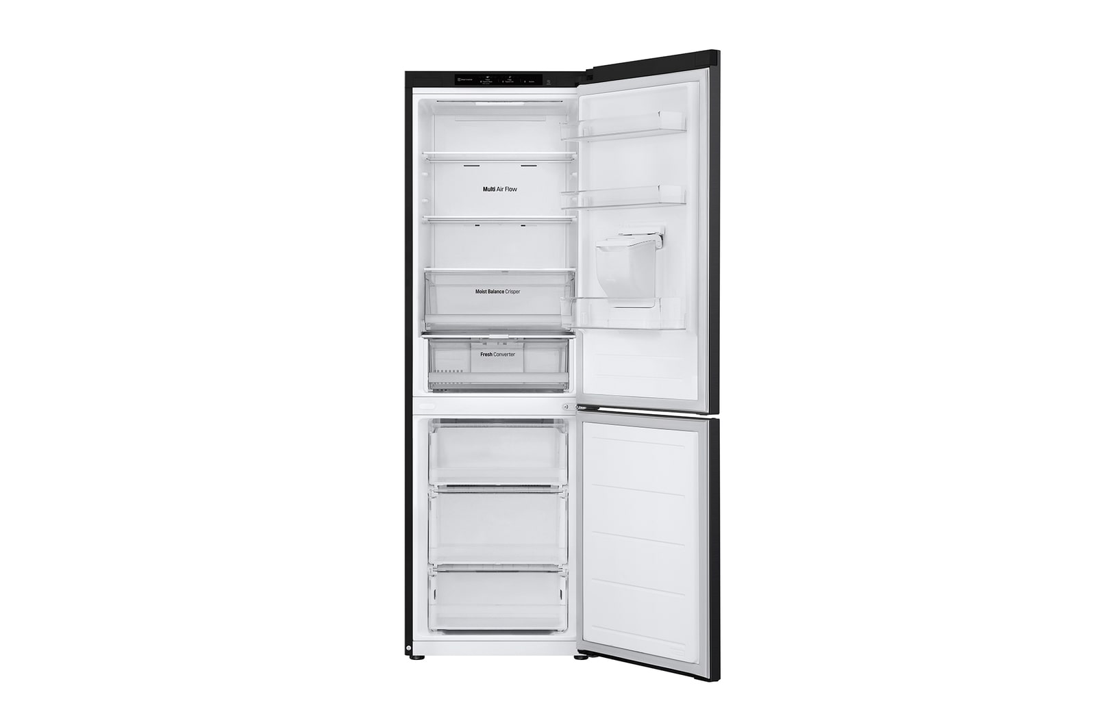 GBF3102EEV Vue de face